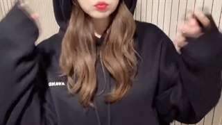 سوکی بیلی/Billlie | کپشن لیست البوم ها و اهنگ های بیلی