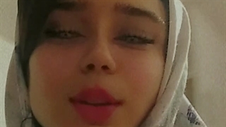 محسن ابراهیم زاده آر اف فرکشنال