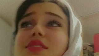 محسن ابراهیم زاده لیپوست