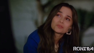 میکس تبکه دار استانبول ظالم جرن و ندیم_yapboz