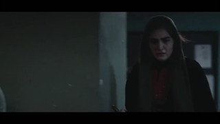 قسمت 7 سقوط( قسمت هفتم سریال سقوط)