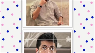 محصول دو کراش