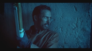 تریلر فیلم آر.آی.پی.دی ۲ ظهور لعنتی - R.I.P.D. 2: Rise of the Damned 2022