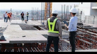 وکیل کمیسیون ماده ۱۰۰ شهرداری