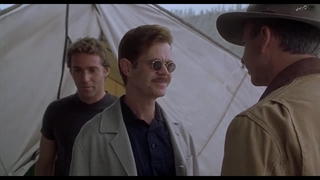 پارک ژوراسیک 3 دوبله فارسی