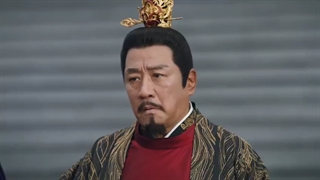 دانلود سریال چینی (خون جوانان)2022 The Blood of Youthقسمت 34 زیرنویس فارسی