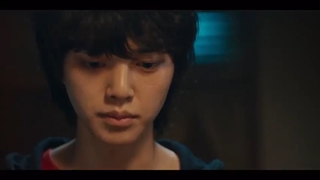 قسمت دوم سریال خانه شیرین +زیرنویس چسبیده Sweet Home 2020