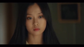 قسمت سوم سریال خانه شیرین +زیرنویس چسبیده Sweet Home 2020