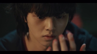 خانه شیرین (Sweet.Home)قسمت چهارم+زیرنویس فارسی