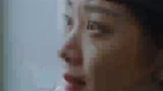 عشق آدمو کور میکنه