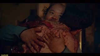 قسمت 10 (آخر) سریال خانه شیرین 2020 Sweet Home با زیرنویس چسبیده