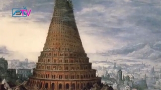 انسانهای قبل از خلقت آدم