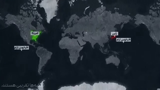 ژاپن چطور کشوری مدرن و پیشرفته شد