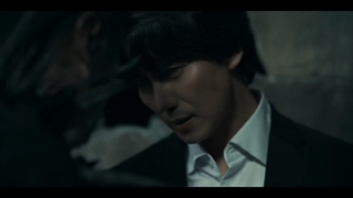 قسمت 2 سریال کره ای جزیره با زیرنویس فارسی