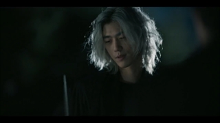 قسمت 6 (آخر) سریال کره ای جزیره با زیرنویس فارسی