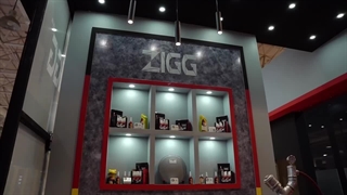 بیست و یکمین نمایشگاه بین المللی تاسیسات