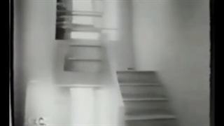 Talagh e2  Divar سریال ایرانی قدیمی طلاق قسمت دوم دیوار