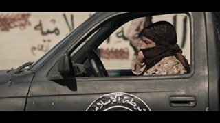 قسمت هفتم سریال سقوط(ویدائو)(کامل)/ دانلود قسمت هفتم 7 سقوط قسمت هفتم 7