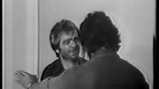 Talagh  e5 Motad 2 سریال ایرانی قدیمی طلاق قسمت پنجم معتاد 2