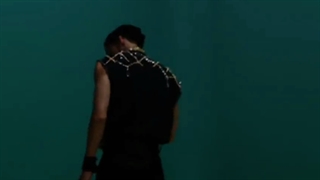 لوکاس عضو گروه ان سی تی یو (Lucas & Nct u) آهنگ آرزو کن ۲۰۲۰(make a wish 2020)