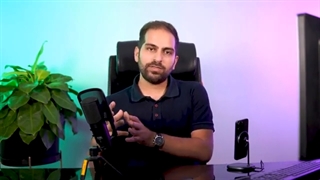 دوره سئو - پکیج کامل آموزش سئو شامل 4 دوره و 3 کتاب تخصصی