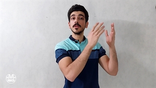 مولتی ویتامین ارزش خرید داره؟ | بهترین جایگزین مولتی ویتامین چیه؟