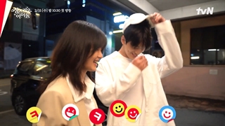 پشت صحنه سریال آیدل بهشتی