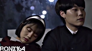 میکس کره ای 1988 پاسخ بده_afeta