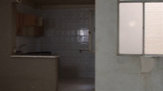 نمونه پروژه انجام بازسازی ساختمان توسط شرکت اطمینان صنعت رهپویان