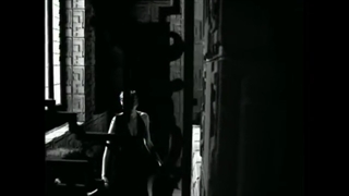 Why - 3T & Michael Jackson