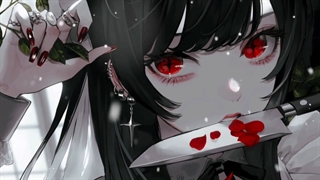 ◇Bloody Mary~Lady Gaga◇