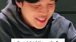 لایوهای دلبر موچی