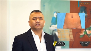 از تجربتون در مورد لاغری برامون بنویسین