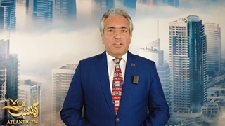 آیا با ویزای تحصیلی فرزند والدین شامل ویزا میشن؟