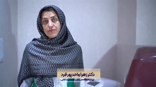 روش های جراحی لابیاپلاستی