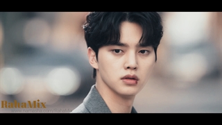 با تو یه شهرو من قدم زدم..!میکس فوق العاده جذاب و عاشقانه از سریال های کره ای | میکس مشترک^^ "پیشنهاد ویژه!!"