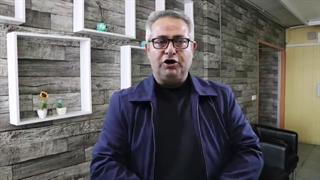 آموزش نصب جک برقی () - پایتخت فناوری