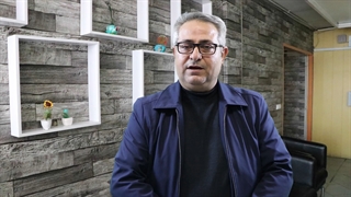 آموزش نصب جک برقی (ویژه بازار کار - مدرک فنی) - پایتخت فناوری