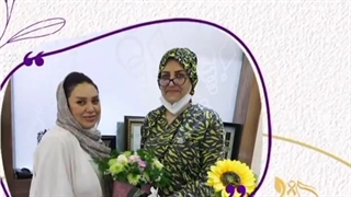 رضایتمندی شما