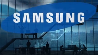 سامسونگ چطور مالک کره جنوبی شد؟
