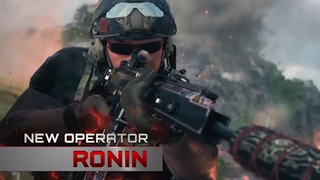 تریلر بازی کال‌آف‌دیوتی سیزن ۲ - Call of Duty: Modern Warfare II & Warzone 2.0