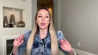 14 ترند برتر عینک آفتابی برای سال 2023 که باید بدانید!!