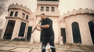 دوره آموزش لاکوتا فلوت 02188941366