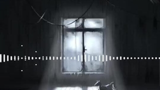 داستان ترسناک | گلی تمامی قسمت ها