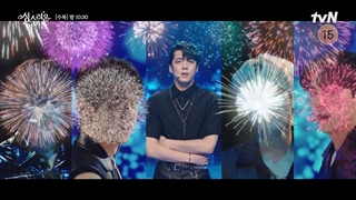 اسپویل قسمت 1 سریال آیدل بهشتی