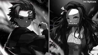 ◇Arcade~Duncan Laurence◇