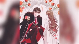 The World Without My Sister Who Everyone Loved