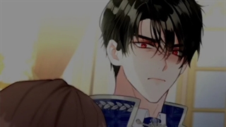 The World Without My Sister Who Everyone Loved