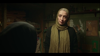 قسمت 5 سریال مترجم(ویدائو)(کامل) - دانلود سریال مترجم قسمت پنجم - قسمت مترجم 5- مترجم قسمت 5