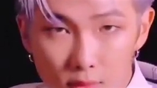 بعد از این همکاری منی دیگر وجود ندارد....